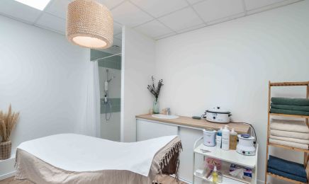 L'Embelli : Institut de beauté à Sigoulès-et-Flaugeac