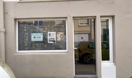 Vedana Bien-être : Institut de beauté à La Roche-sur-Yon
