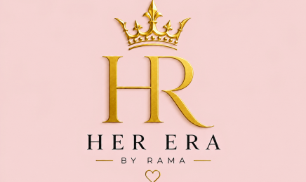 HER ERA by Rama  : Manucure à Paris