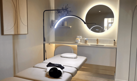 Eaven Beauty - Dupuy : Manucure à Toulouse