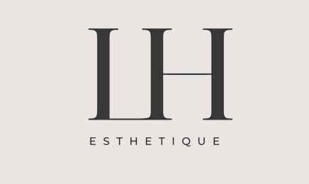 LH Esthétique : Institut de beauté à La couronne martigues 