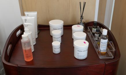 Walia Paris : Institut de beauté à Neuilly-sur-Seine