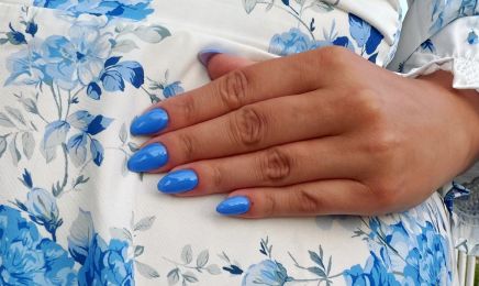 Marina Nails  : Manucure à Cahors