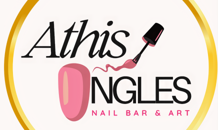Athis Ongles  : Manucure à Athis-Mons