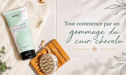 Le Mana Head spa  : Institut de beauté à Groffliers
