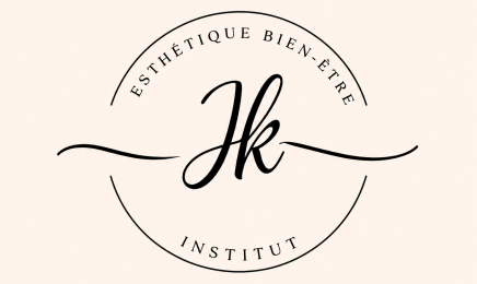 JK Institut  : Coiffeur à Seysses