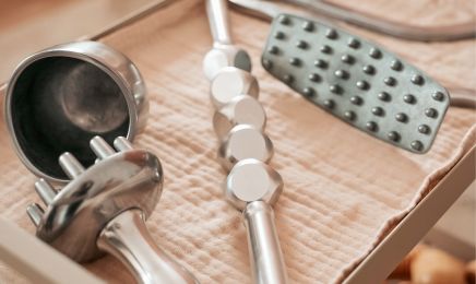 Salirò massage : Institut de beauté à Aix-en-Provence