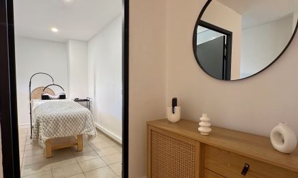 L’esthétic institut : Institut de beauté à Mours-Saint-Eusèbe