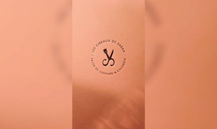 Les ciseaux de Sarah  : Coiffeur à Plescop