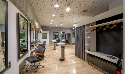  Friseursalon Stark : Friseur in Herzogenaurach