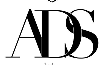 ADSBARBER : Coiffeur à Bordeaux