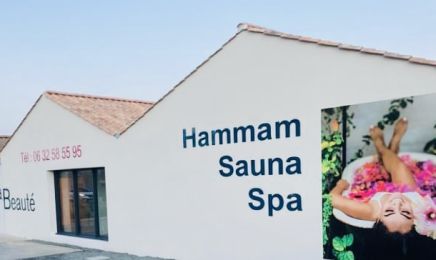 L’art et la Beauté : Institut de beauté à Saint-Jean-de-Beugné