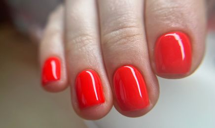Les Cocottes  : Institut de beauté à Reims