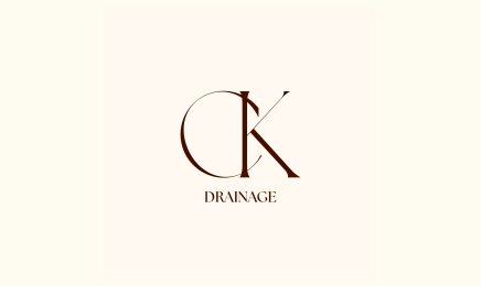 CK Drainage : Institut de beauté à Mouans-Sartoux