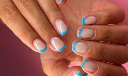 Kamelia Ongles : Manucure à Agen