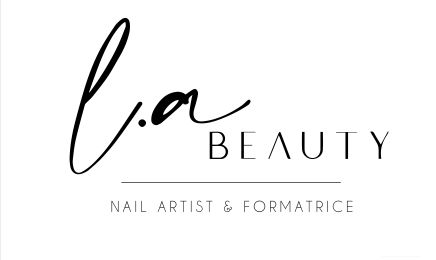 L.A Beauty 69 : Manucure à Feyzin