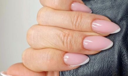 Carré Beauté - Coiffure Esthétique Ongle Rocbaron : Coiffeur à Rocbaron