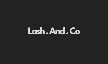 Lash And Co : Manucure à Coulommiers