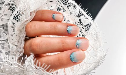 Pretty Hands By Loly - Ongle : Manucure à Valognes