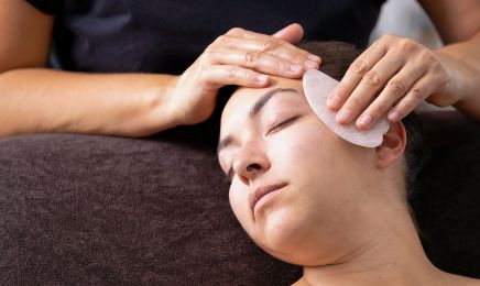 La Fabrique du Bien-Être : Coiffeur à Arès