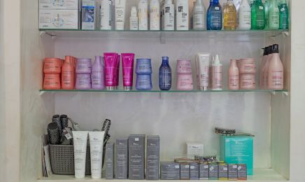 R Captif : Coiffeur à Le Perreux-sur-Marne