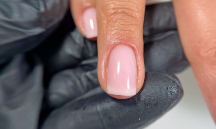 L’ATELIER DE SARA : Manucure à Saint-Cyr-sur-Mer