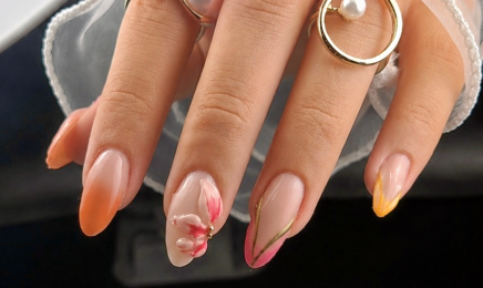 Camesthetique|Ongles|Rehaussementdecils|Browlift|Epilation|Soins|Essonne91 : Institut de beauté à Ballancourt-sur-Essonne