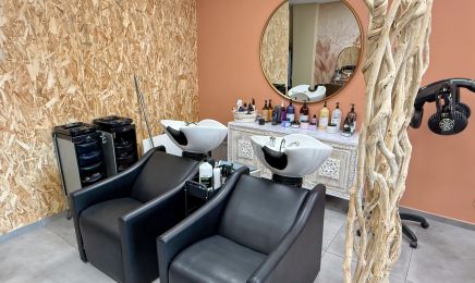 Adel coiffure : Coiffeur à Piennes