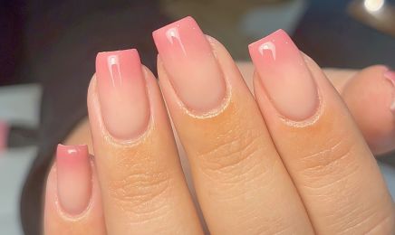 Alina Nails Studio : Institut de beauté à Cagnes-sur-Mer