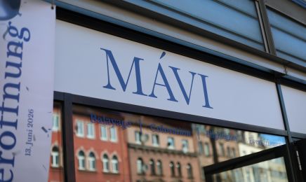 Mavi Hairstudio: Friseur in Nürnberg
