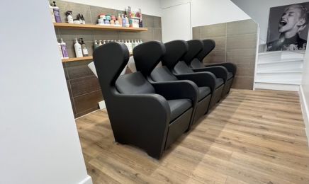 Jean Louis David - Lille : Coiffeur à Lille