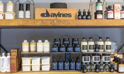 Jok'hair : Manucure à Toulouse