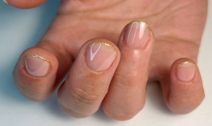 Vanadis Esthetique  : Manucure à Noisy-le-Grand
