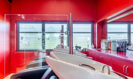 Studio Coiffure by Aline : Coiffeur à Hallennes-lez-Haubourdin