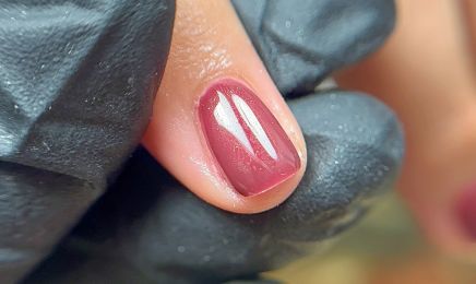 So'Nails : Manucure à Pertuis