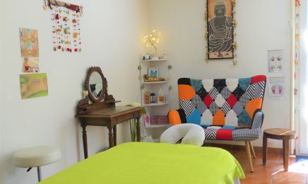 Massage Bien-être Bio : Institut de beauté à Toulouse