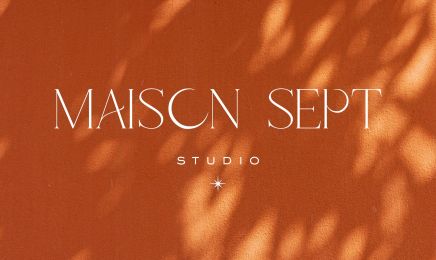 Maison Sept Studio : Coiffeur à Sanary-sur-Mer