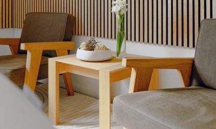 Soulplace Head Spa & Beauty : Kosmetikstudio in Nürnberg