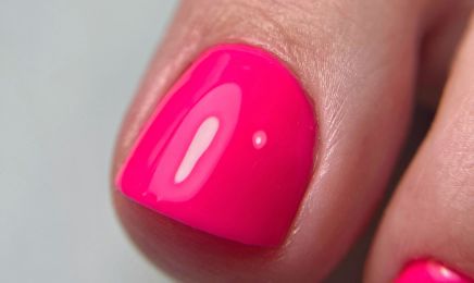 Nails By Axelle : Manucure à Gouvy