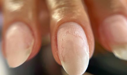 L’instant douceur chez lulu : Institut de beauté à Seyssins