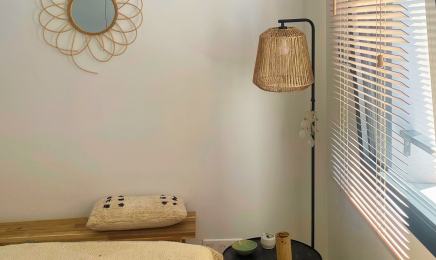 L'Atelier Zen de Marie – Massage Bien-être : Institut de beauté à Ondres