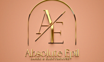 ABSOLUTE EPIL - Epilation Laser & Electrolyse : Institut de beauté à Champigny-sur-Marne