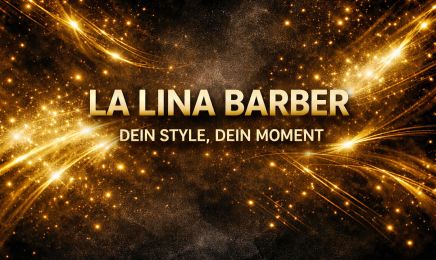 La Lina Barber: Friseur in Oberkochen
