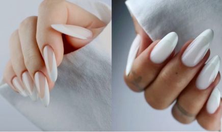 MANUELLA AESTHETIC : Manucure à Montauban