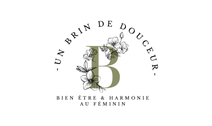 Un Brin de Douceur : Barbier à Cazères