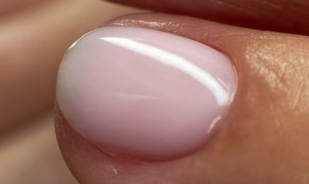 Luxe Nails by Dorine  : Manucure à Saint-Sébastien-de-Morsent