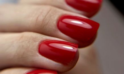 ADKNAILS  : Manucure à Jette