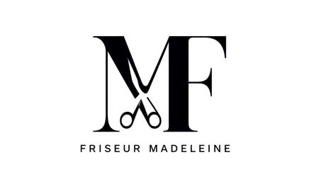 Friseur Madeleine: Kosmetikstudio in Hösbach