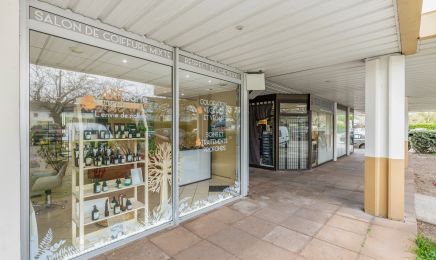 L’Artisane de la Coiffure - L’envie d’être naturel : Coiffeur à Le Haillan