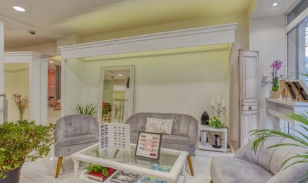 Zen  d’amour - Saint Martin : Institut de beauté à Paris